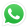 WhatsAppIcon